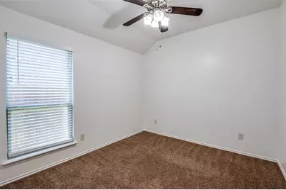 112 Mount Olive Avenue, McKinney, TX 75072 - Photo 16