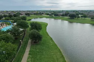 112 Mount Olive Ave, McKinney, TX 75072 - Photo 28