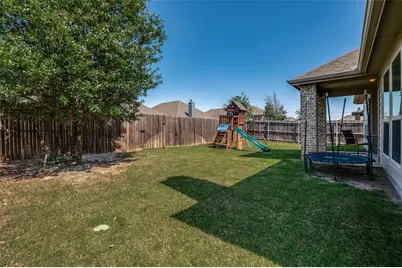 112 Mount Olive Avenue, McKinney, TX 75072 - Photo 22