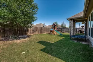 112 Mount Olive Ave, McKinney, TX 75072 - Photo 22