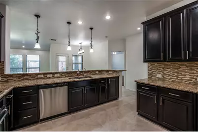 112 Mount Olive Avenue, McKinney, TX 75072 - Photo 12