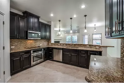 112 Mount Olive Avenue, McKinney, TX 75072 - Photo 10