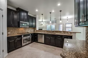 112 Mount Olive Ave, McKinney, TX 75072 - Photo 10