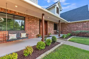 7466 Bent Trail, Mansfield, TX 76063 - Photo 4