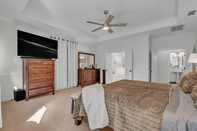 7466 Bent Trail, Mansfield, TX 76063 - Photo 20