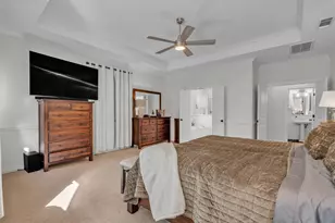 7466 Bent Trail, Mansfield, TX 76063 - Photo 20