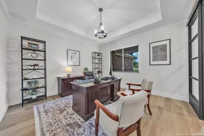7466 Bent Trail, Mansfield, TX 76063 - Photo 16
