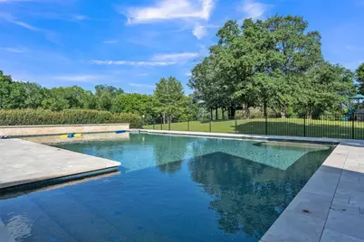 7466 Bent Trail, Mansfield, TX 76063 - Photo 32
