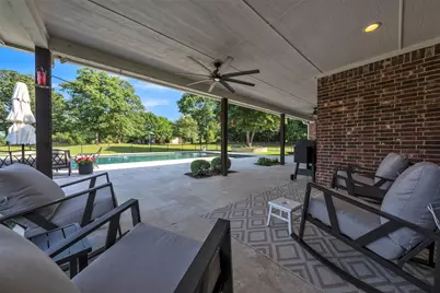 7466 Bent Trail, Mansfield, TX 76063 - Photo 30