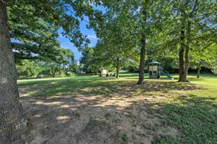 7466 Bent Trail, Mansfield, TX 76063 - Photo 34