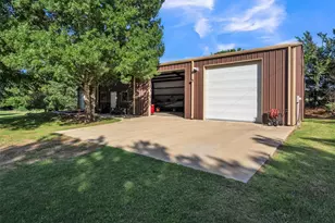 7466 Bent Trail, Mansfield, TX 76063 - Photo 2