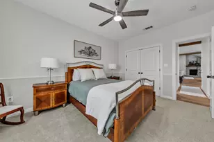 7466 Bent Trail, Mansfield, TX 76063 - Photo 22