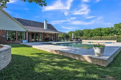 7466 Bent Trail, Mansfield, TX 76063 - Photo 2