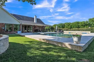 7466 Bent Trail, Mansfield, TX 76063 - Photo 2
