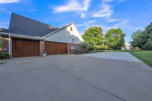 7466 Bent Trail, Mansfield, TX 76063 - Photo 38