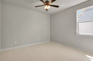 612 Jameson, Springtown, TX 76082 - Photo 10