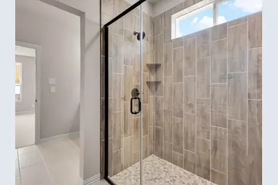 612 Jameson, Springtown, TX 76082 - Photo 8