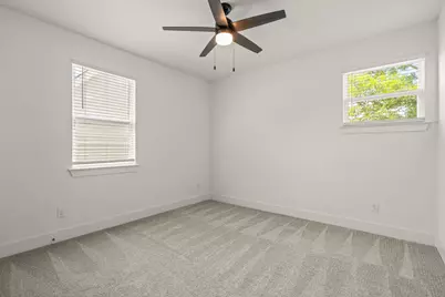 5618 Oaks Lane, Westworth Village, TX 76114 - Photo 26