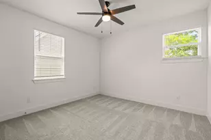 5618 Oaks Ln, Westworth Village, TX 76114 - Photo 26