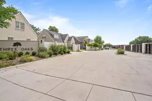 5618 Oaks Ln, Westworth Village, TX 76114 - Photo 2