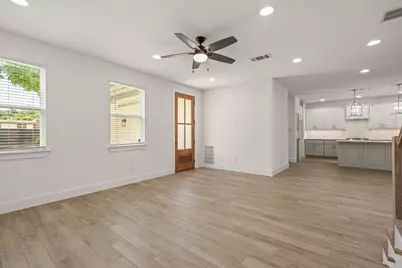 5618 Oaks Lane, Westworth Village, TX 76114 - Photo 6