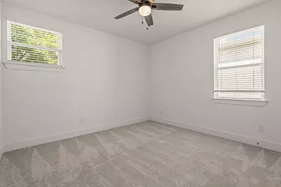 5618 Oaks Lane, Westworth Village, TX 76114 - Photo 32