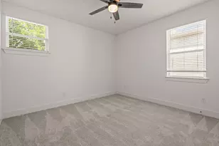 5618 Oaks Ln, Westworth Village, TX 76114 - Photo 32