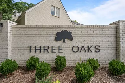 5618 Oaks Lane, Westworth Village, TX 76114 - Photo 40