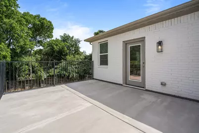 5618 Oaks Lane, Westworth Village, TX 76114 - Photo 34