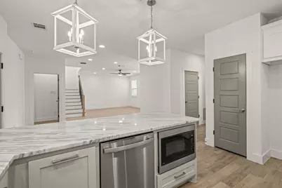5618 Oaks Lane, Westworth Village, TX 76114 - Photo 14