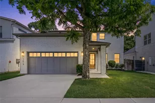 5618 Oaks Ln, Westworth Village, TX 76114 - Photo 1