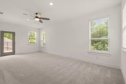 5618 Oaks Lane, Westworth Village, TX 76114 - Photo 28