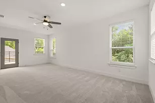 5618 Oaks Ln, Westworth Village, TX 76114 - Photo 28