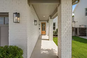 5618 Oaks Ln, Westworth Village, TX 76114 - Photo 4