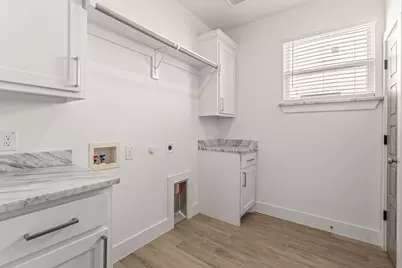 5618 Oaks Lane, Westworth Village, TX 76114 - Photo 16