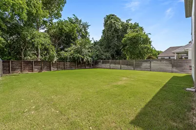 5618 Oaks Lane, Westworth Village, TX 76114 - Photo 36