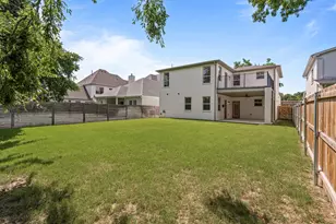 5618 Oaks Ln, Westworth Village, TX 76114 - Photo 38