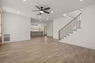5618 Oaks Ln, Westworth Village, TX 76114 - Photo 8