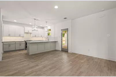 5618 Oaks Lane, Westworth Village, TX 76114 - Photo 10
