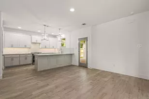 5618 Oaks Ln, Westworth Village, TX 76114 - Photo 10