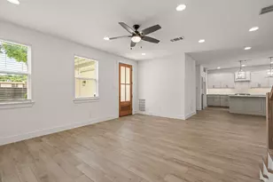 5618 Oaks Ln, Westworth Village, TX 76114 - Photo 6
