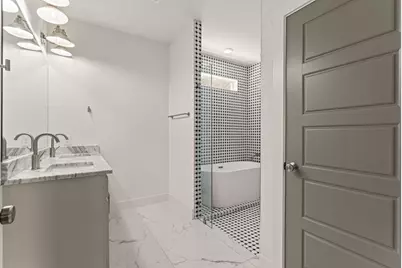 5618 Oaks Lane, Westworth Village, TX 76114 - Photo 20