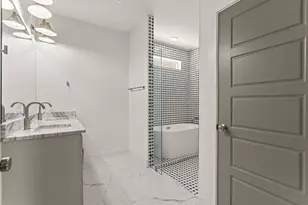 5618 Oaks Ln, Westworth Village, TX 76114 - Photo 20