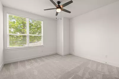 5618 Oaks Lane, Westworth Village, TX 76114 - Photo 30