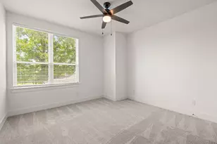 5618 Oaks Ln, Westworth Village, TX 76114 - Photo 30