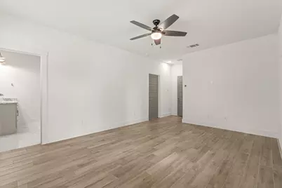5618 Oaks Lane, Westworth Village, TX 76114 - Photo 18