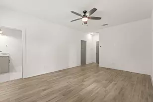 5618 Oaks Ln, Westworth Village, TX 76114 - Photo 18