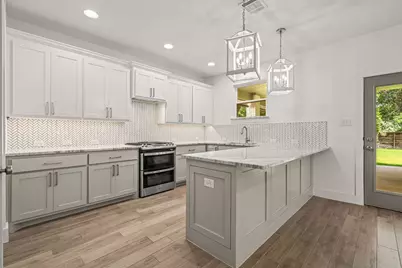 5618 Oaks Lane, Westworth Village, TX 76114 - Photo 12