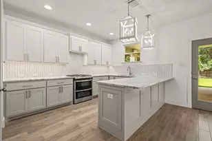 5618 Oaks Ln, Westworth Village, TX 76114 - Photo 12