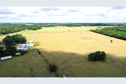 18048 Us-69, Whitewright, TX 75491 - Photo 24